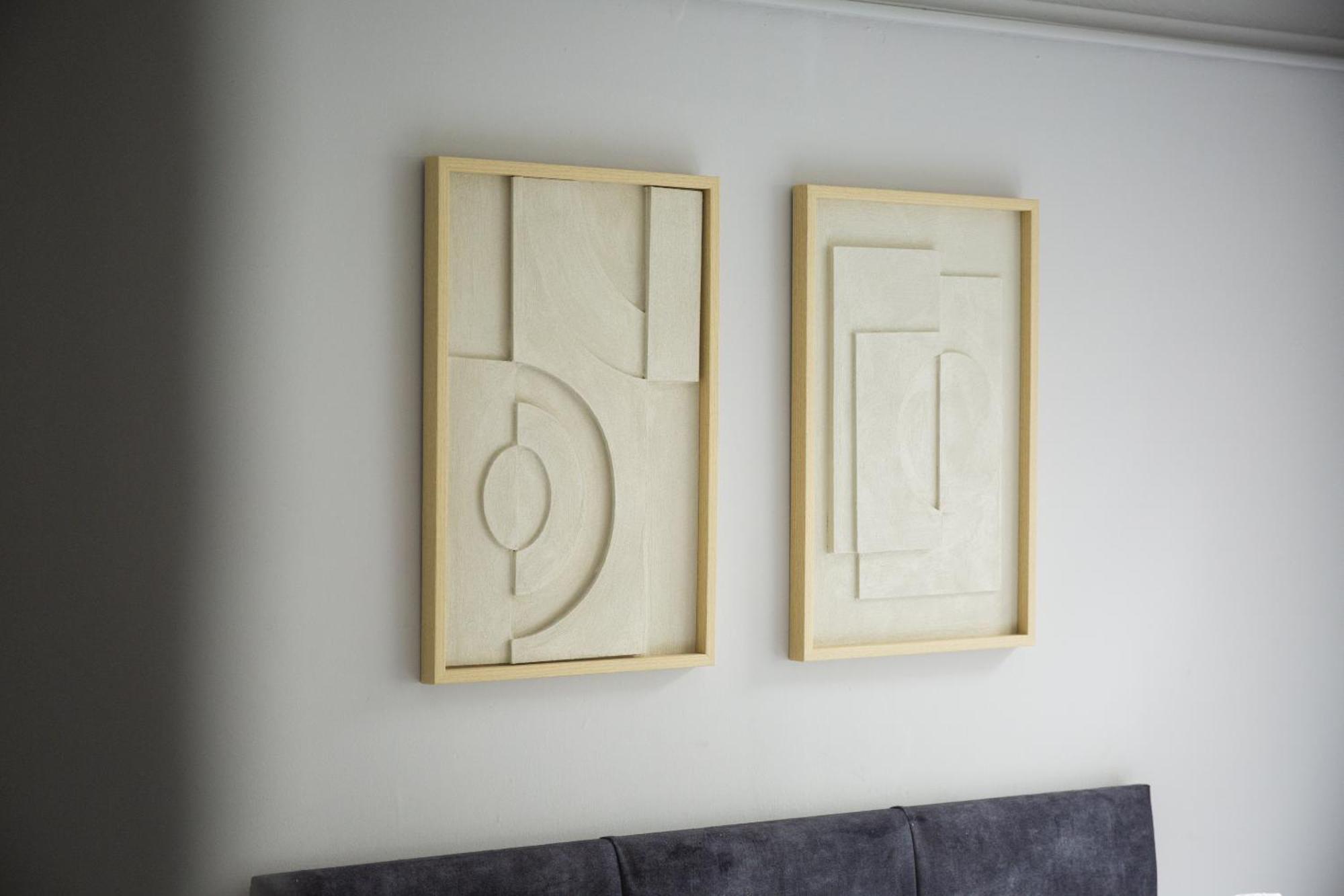34 Evesham Road - Double Rooms Shottery Ruang foto